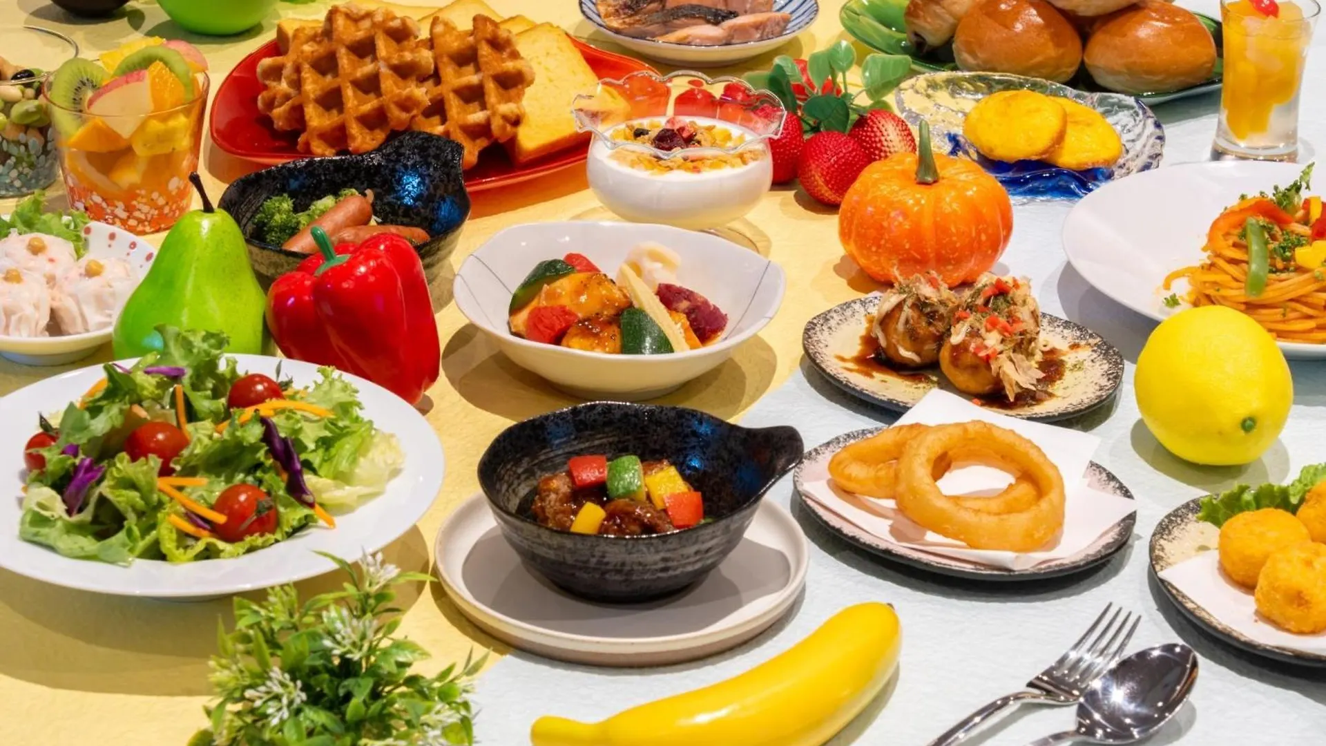 Tennouji Crystal Hotel 大阪市